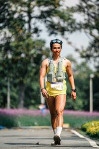 BIB: 
                            <button type="button" onclick="openModal(25924557)" class="btn btn-primary btn-sm float-right btn-popup" data-toggle="modal" data-target=".modal-high-quality">
                        <i class="fas fa-shopping-cart"></i> Add to Cart
                    </button>
                                            <button type="button" onclick="isThisMe(25924557, true)" class="btn btn-success btn-sm float-right btn-popup btn-isme hidden" data-toggle="tooltip" data-placement="bottom" title="นี่คือรูปของคุณใช่ไหม คลิกที่นี่เพื่อเอาเข้าอัลบั้ม">
                        <i class="fas fa-plus"></i> Add to album
                    </button>
                    <button type="button" onclick="isThisMe(25924557, false)" class="btn btn-warning btn-sm float-right btn-popup btn-isnotme hidden">
                        <i class="fas fa-ban"></i> Remove from album
                    </button>